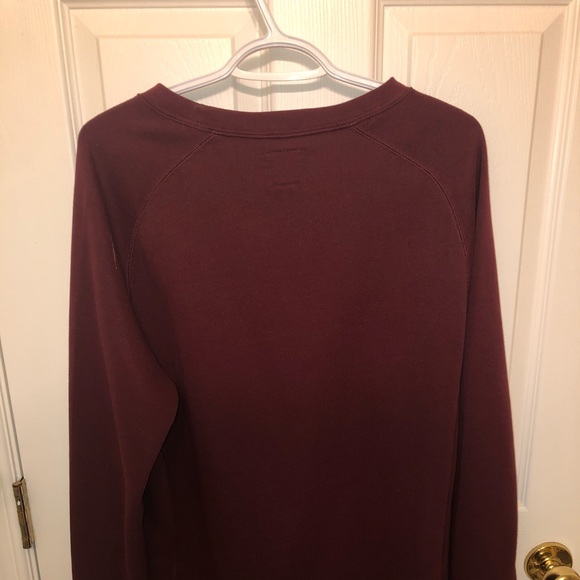 Champion pullover - Picture 2 of 3